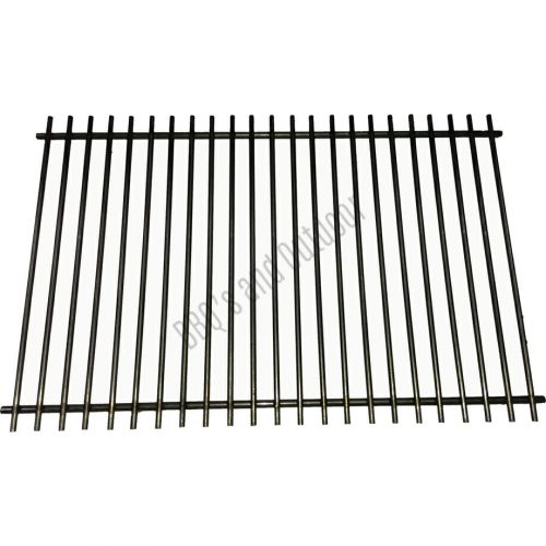 Weber Charcoal Grate - Go-Anywhere