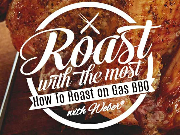 Weber-How-To-Roast-Guide