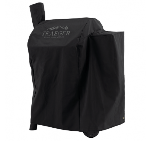 Traeger Pro 575/Pro 22 Grill Cover