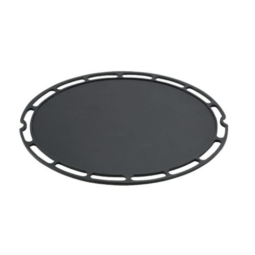 bugg-plancha-plate-bbb070015