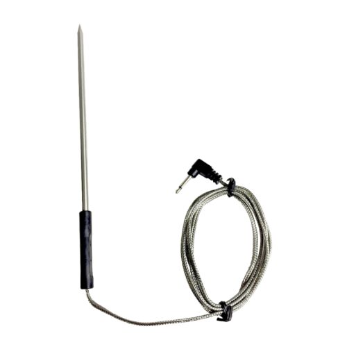 Maverick Extra Probe for BT-600, ET-735, XR-40