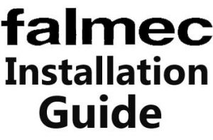 Falmec-Installation-Guide