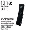 falmec-rangehood-remote-control
