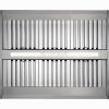 falmec-trento-120-wall-mount-baffle-filters