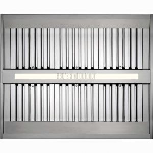 falmec-trento-120-wall-mount-baffle-filters