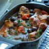 weber-casserole-dish-lifestyle