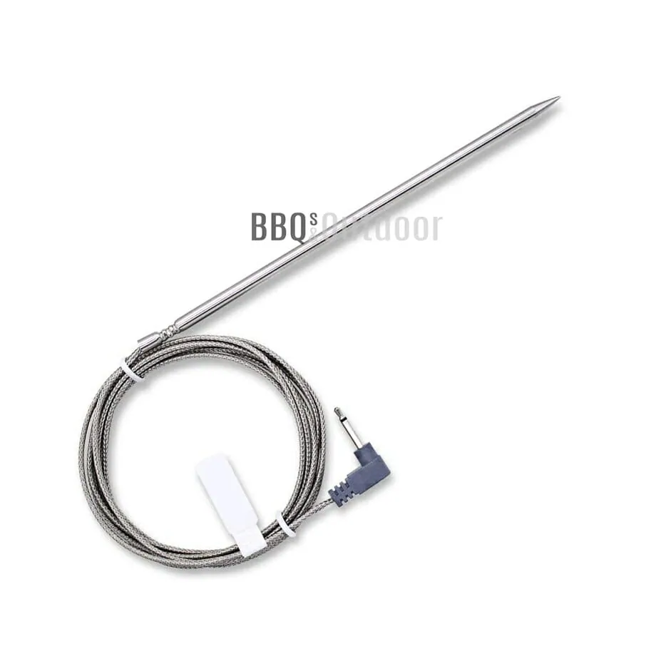Maverick et 733 thermometer online