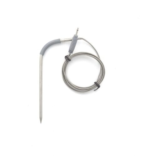 Maverick Probe - XR-50 - Meat Probe Grey