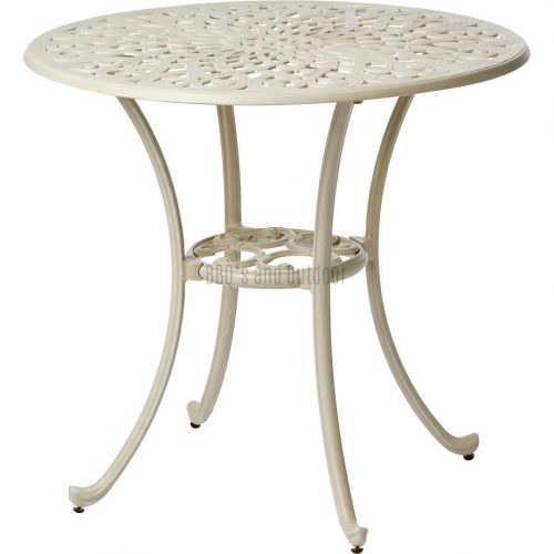 capri-table-ld42nc-sandstone