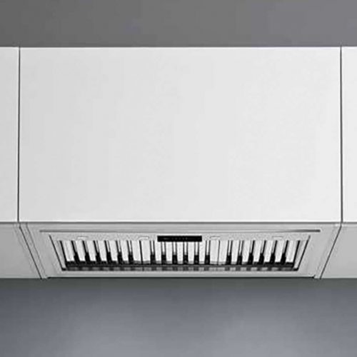 Falmec - Genova+ 120 Outdoor Undermount Rangehood