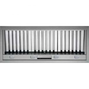 falmec-genova-120-rangehood-baffle-filter