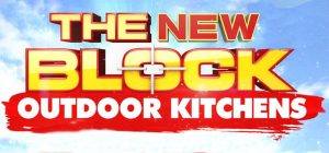 the-block-outdoor-kitchens-logo