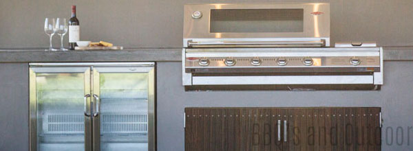 the-block-sl4000-bbq-hero-photo