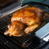 weber-q-smoker-box-set-lifestyle