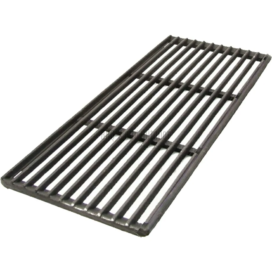 Beefeater grill on sale parts