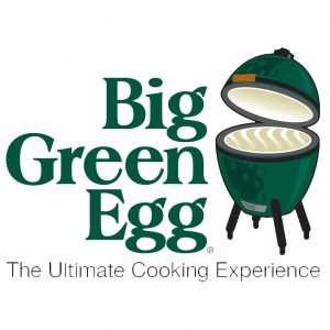 Big-Green-Egg-Logo