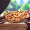 Flat-Pizza-Baking-Stone-Diameter-36cm-14