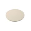 Big Green Egg Baking Stone - 53cm - Suit XL and 2XL