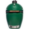 Big Green Egg Large - LIMITED STOCK