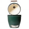 Big Green Egg Large Built In Bundle - Image 4