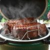 Rib-Rack-Big-Green-Egg
