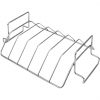 Big Green Egg Rib Roast Rack Large - Image 2