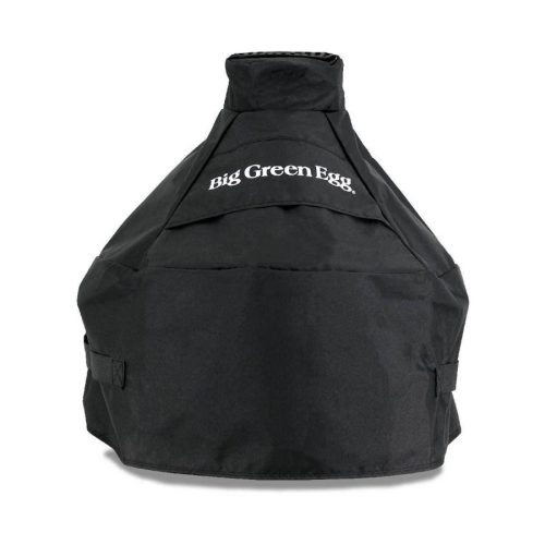 Big Green Egg - Cover G - MiniMax