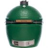 XLarge-Big-Green-Egg