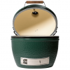 Big Green Egg XL Modular Nest Bundle - Free Pizza Pack Included - Image 4