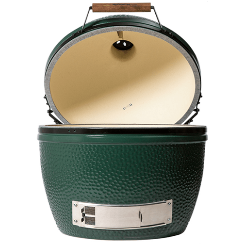 Big Green Egg XL Modular Nest Bundle - Free Pizza Pack Included - Image 4