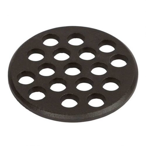 Fire Grate Cast Iron for Small EGG