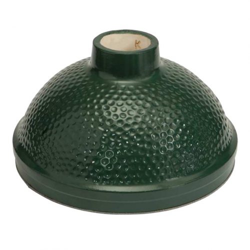 Big Green Egg - Dome