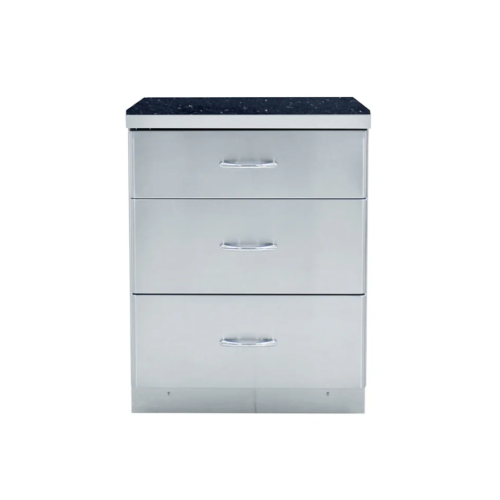 GrandFire Outdoor Kitchen Utility Drawer – Classic