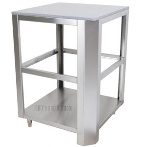 GrandFire-Corner-Unit-Standard