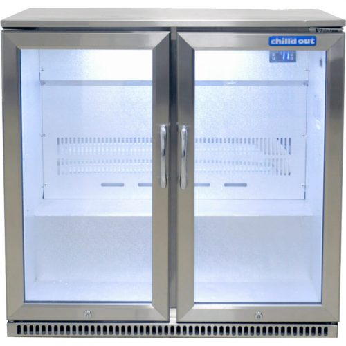 GrandFire-Double-Door-Fridge