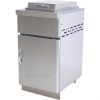 GrandFire-Side-Burner-Unit-Side