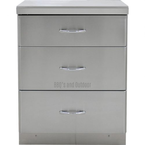 GrandFire-Utility-Drawer