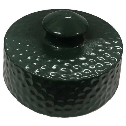 BGE Damper Top