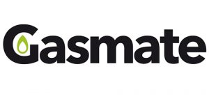 Gasmate Logo