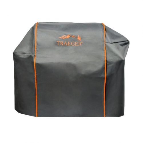 Traeger Timberline 1300 Full Length Cover