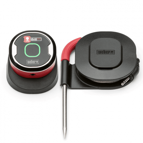 Weber iGrill Mini Thermometer