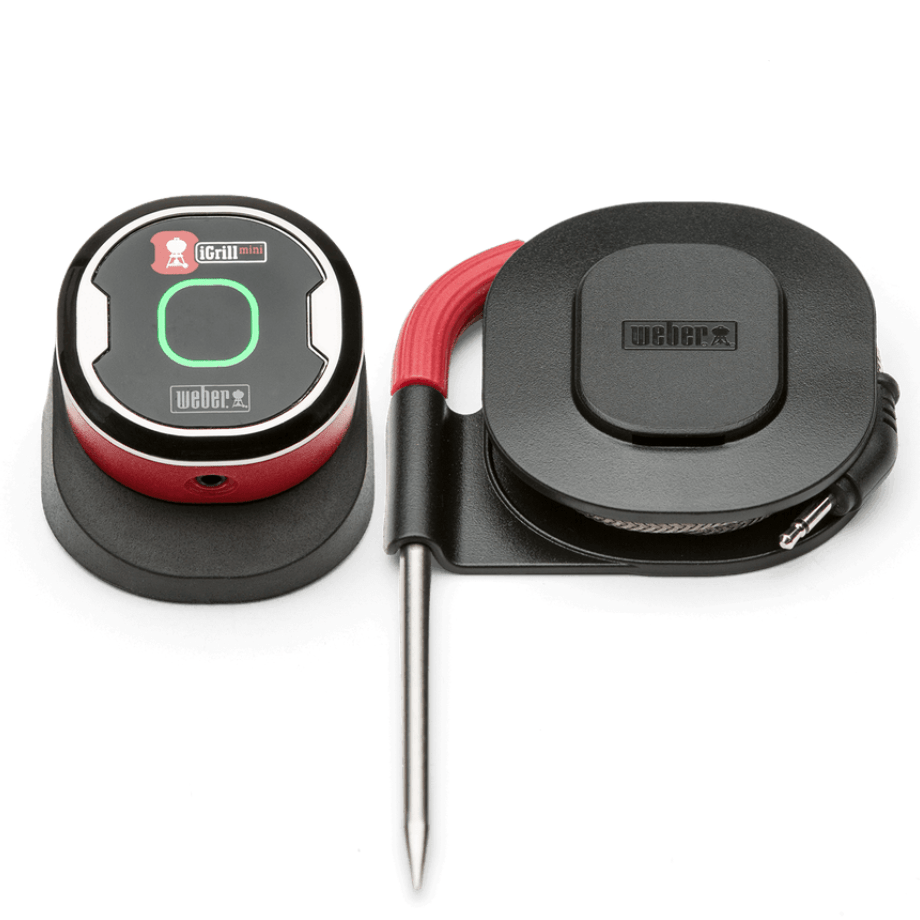 Weber iGrill Mini