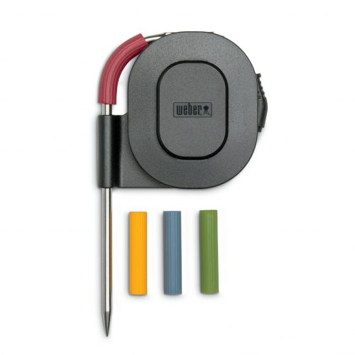 iGrill replacement probe