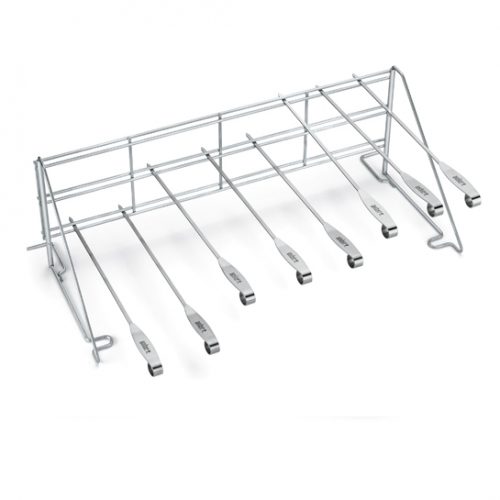 7615-elevations-grill-rack-skewer-set