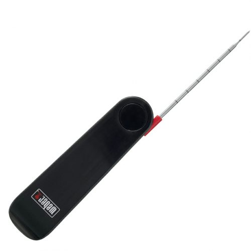 Weber Snapcheck Grilling Thermometer