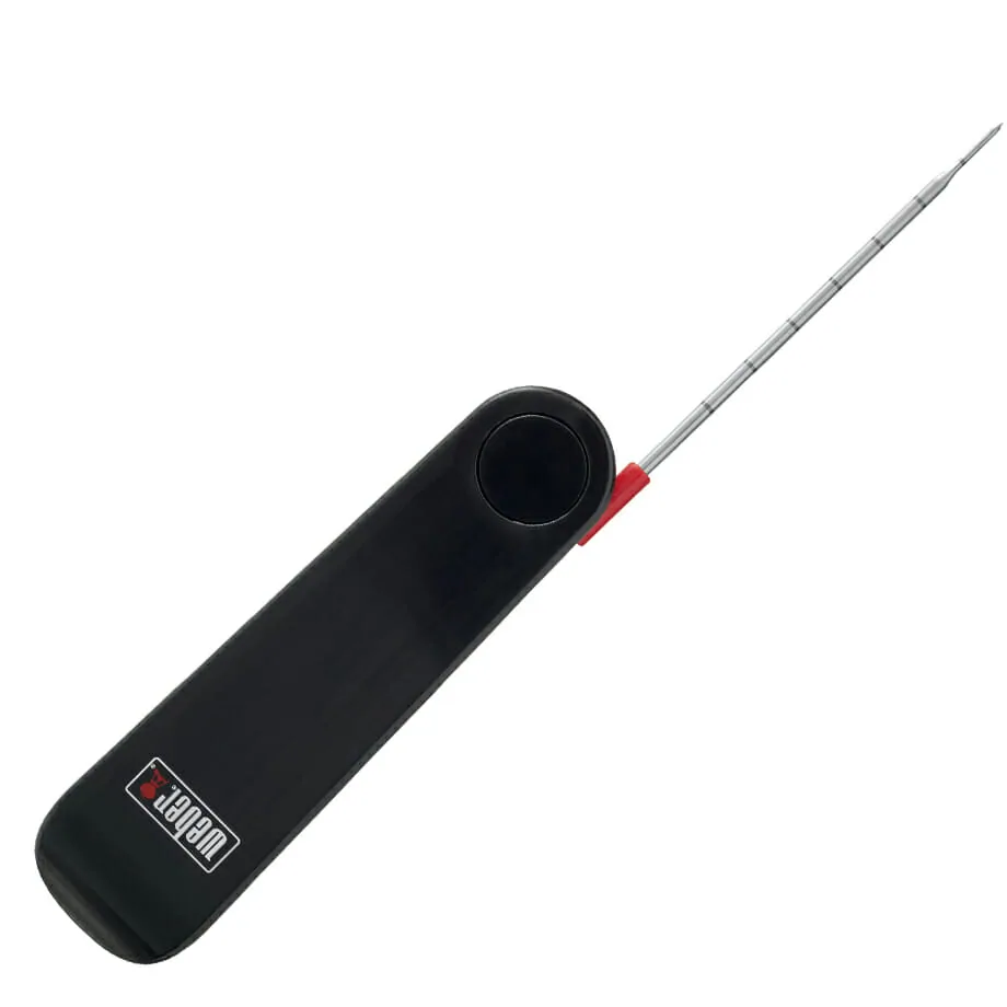 https://www.bbqsandoutdoor.com.au/wp-content/uploads/2017/07/Snapcheck-Grilling-Thermometer.jpg.webp