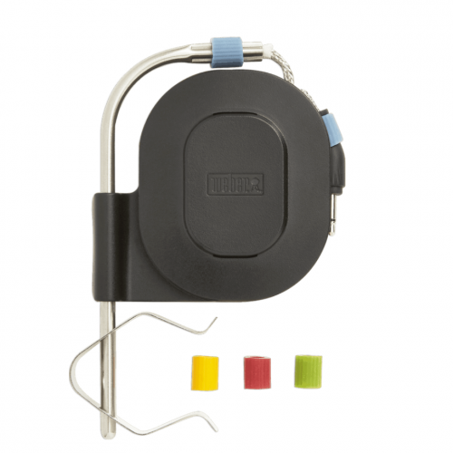 Weber Ambient Temperature Probe