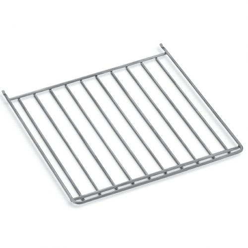 Weber Elevations Expansion Rack