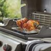 Weber Genesis II/LX 3 Burner Rotisserie - Image 2