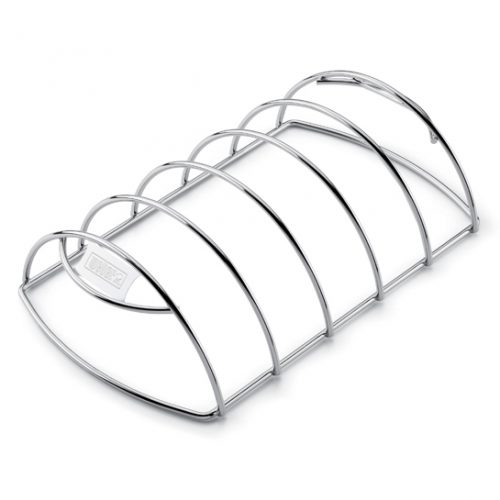 6605-weber-rib-rack